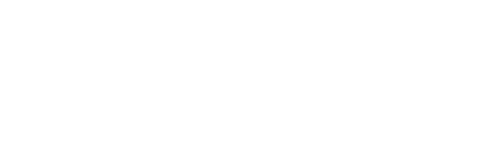 (株)オダ・テクノ製作所